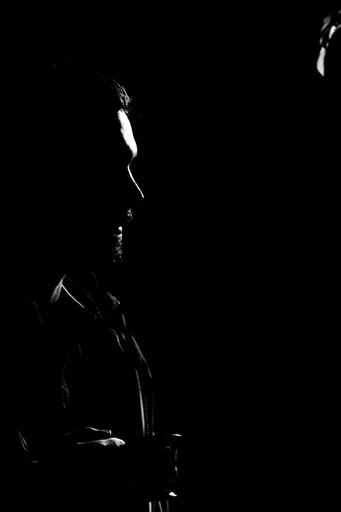 Фотография автора Fernando orozco fajuri