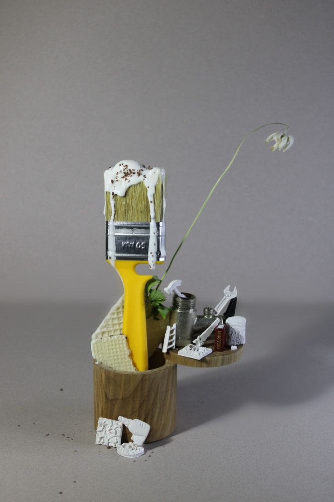 Фотография автора Екатерина Пачина