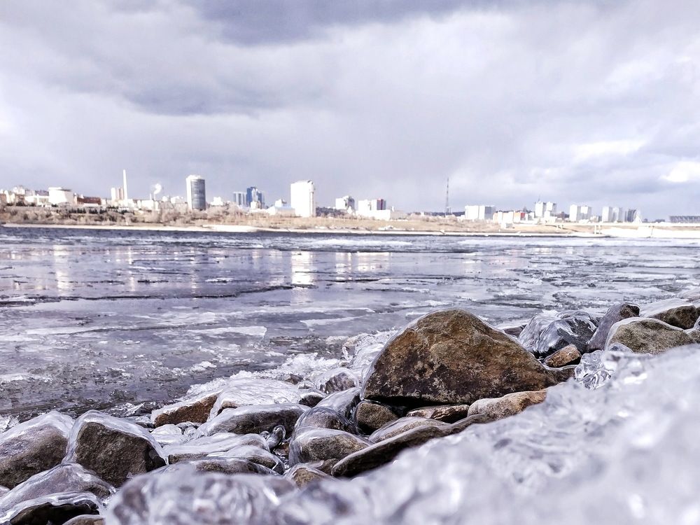 Photograph by Чеботарёва Валентина Петровна