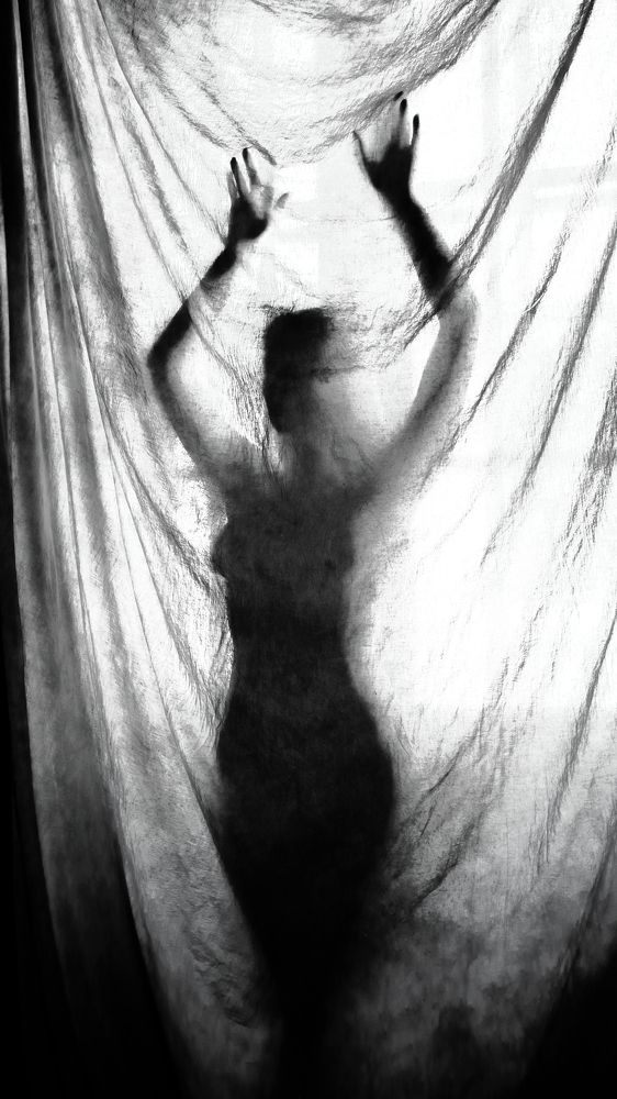 Фотография автора Михаил Кротков