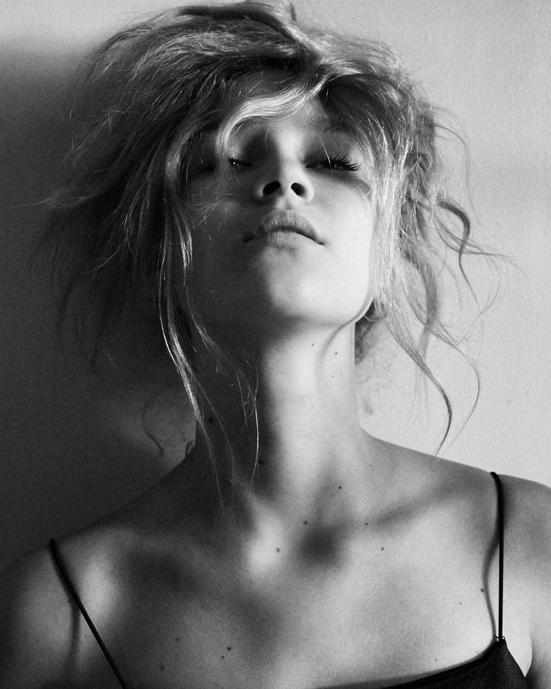 Photograph by Вадим Сигаев