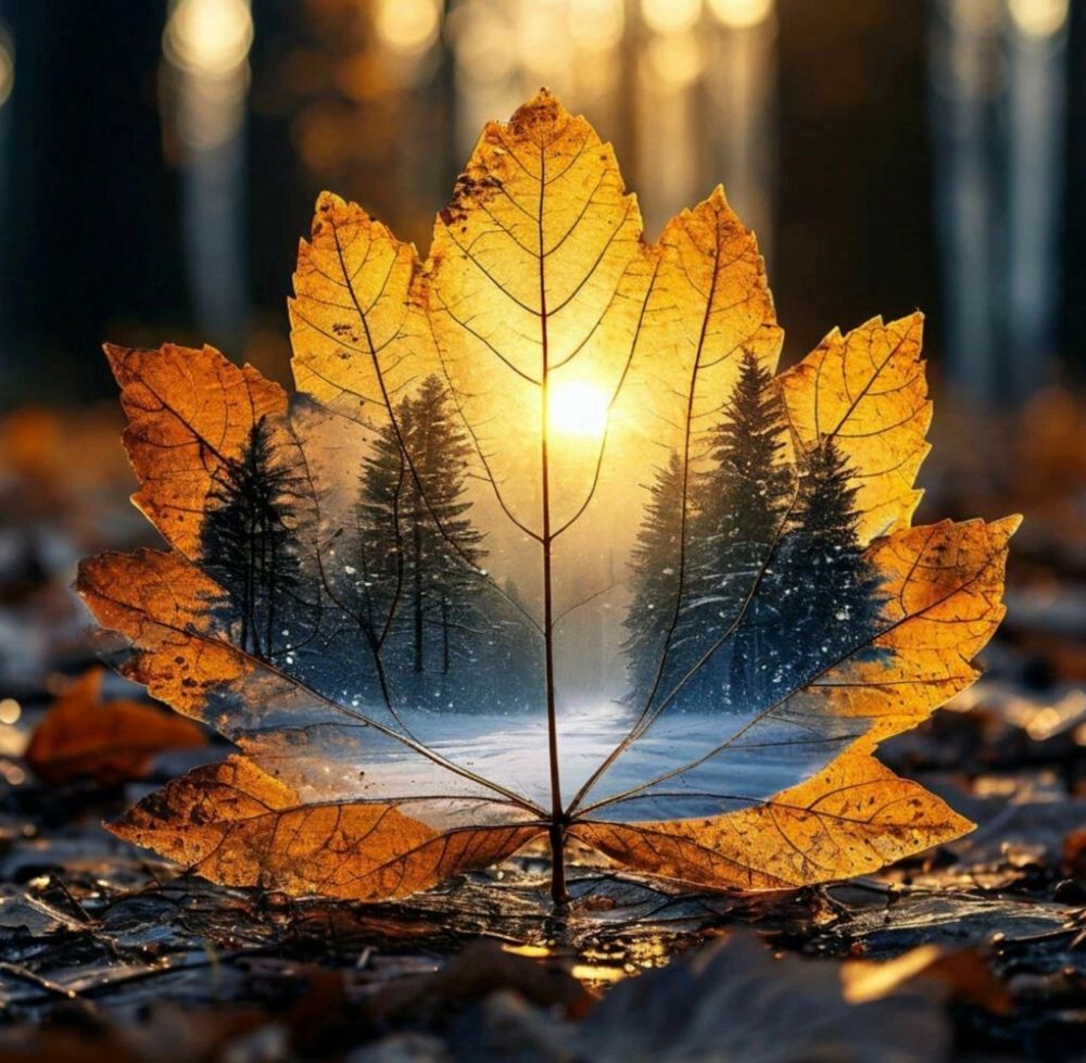 Photograph by Людмила Маткова