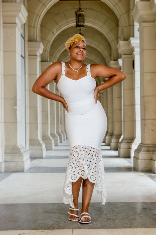 Photograph by Jorge Luis Leon Delgado