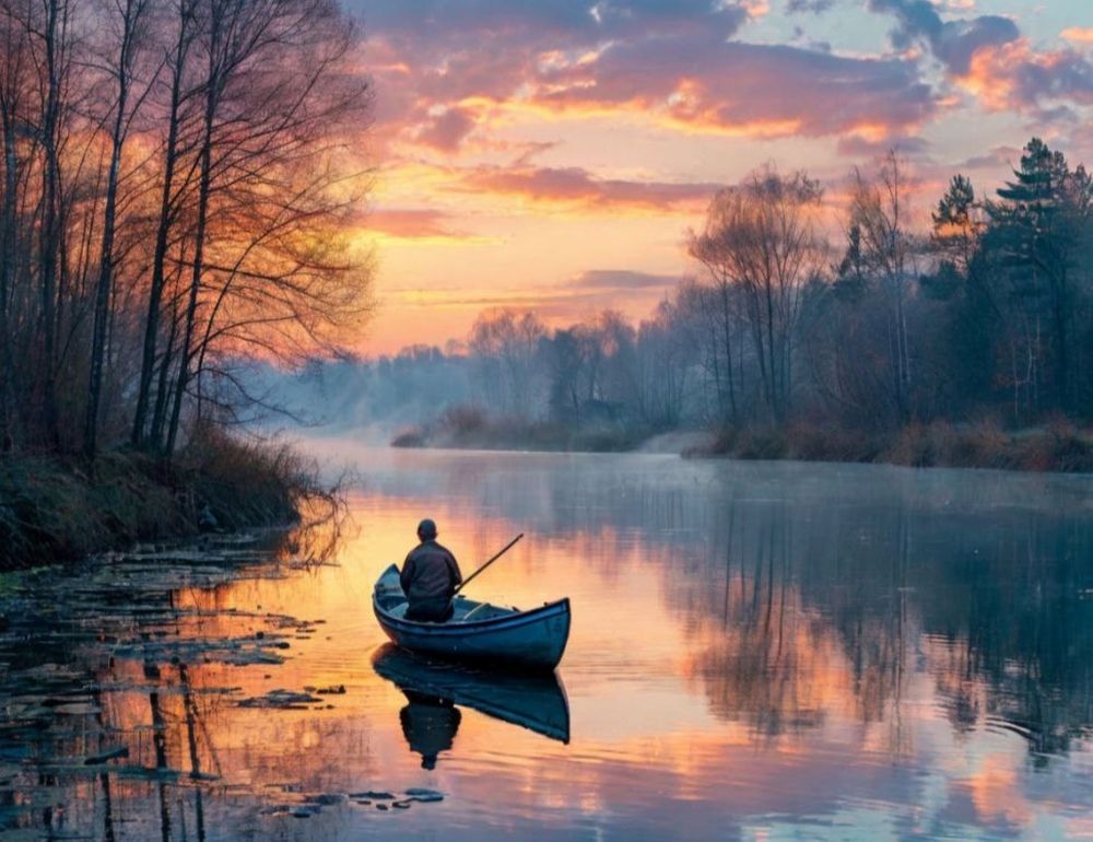 Photograph by Людмила Маткова
