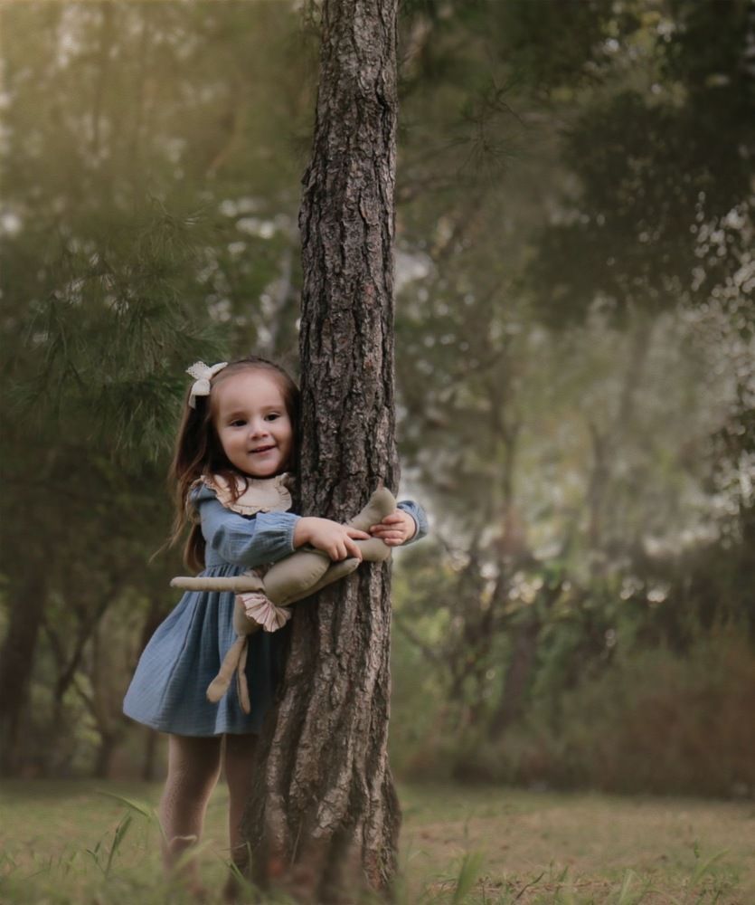 Photograph by Metta Jas