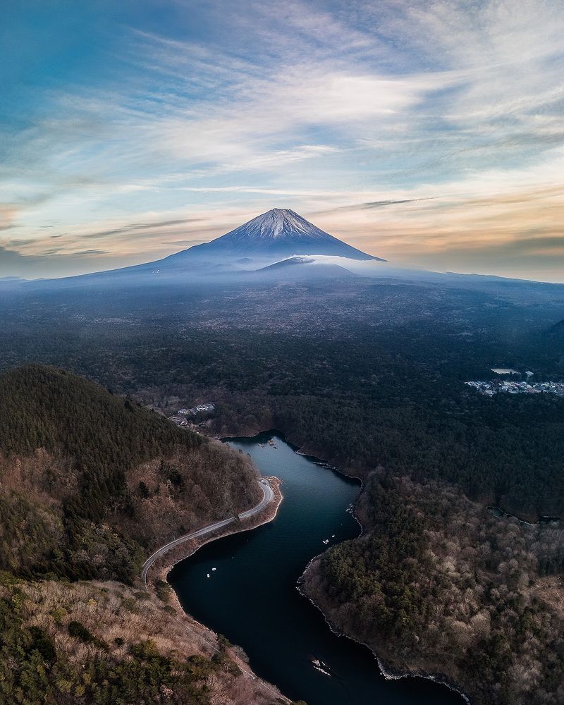 Photograph by Sebastian Tan