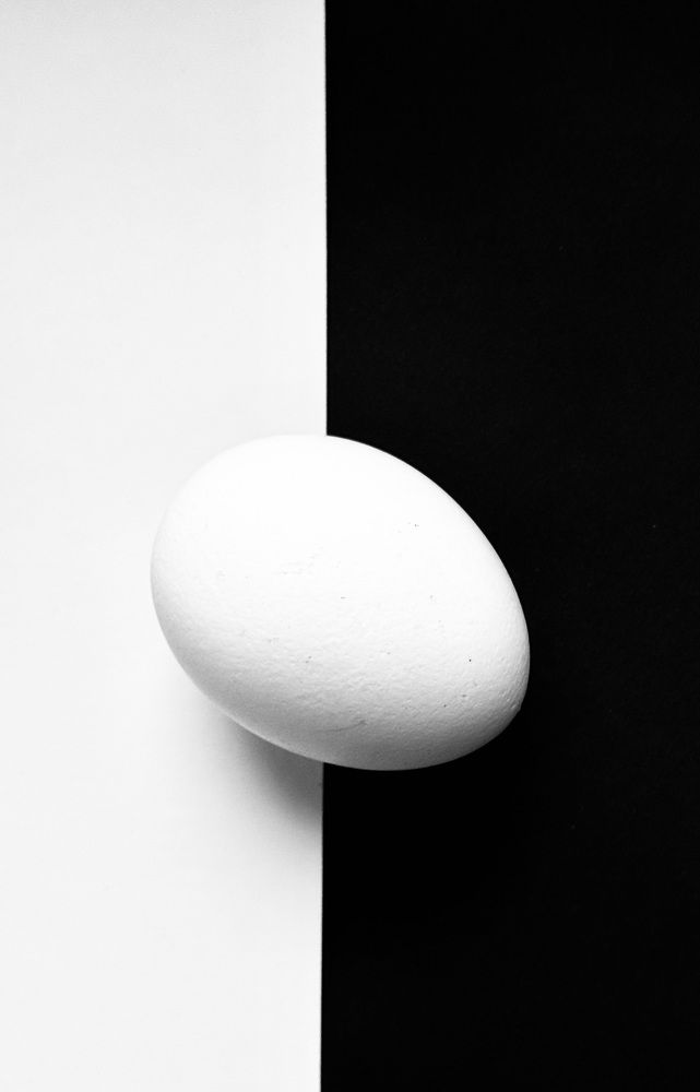 Photograph by Юлия Чернышёва