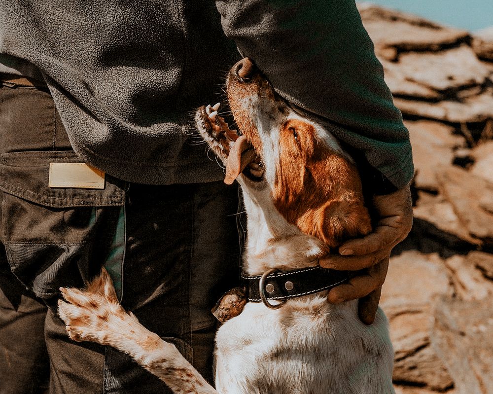 Photograph by Alexandra Sergeeva