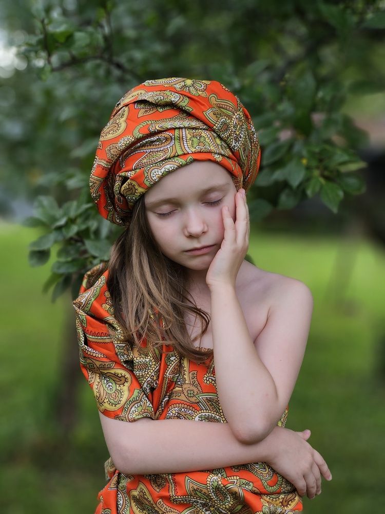 Photograph by Любовь Ершова