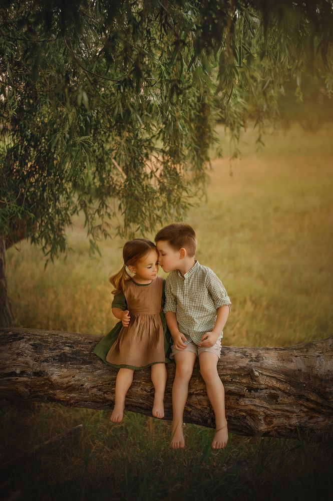 Photograph by Юлия Иващенко