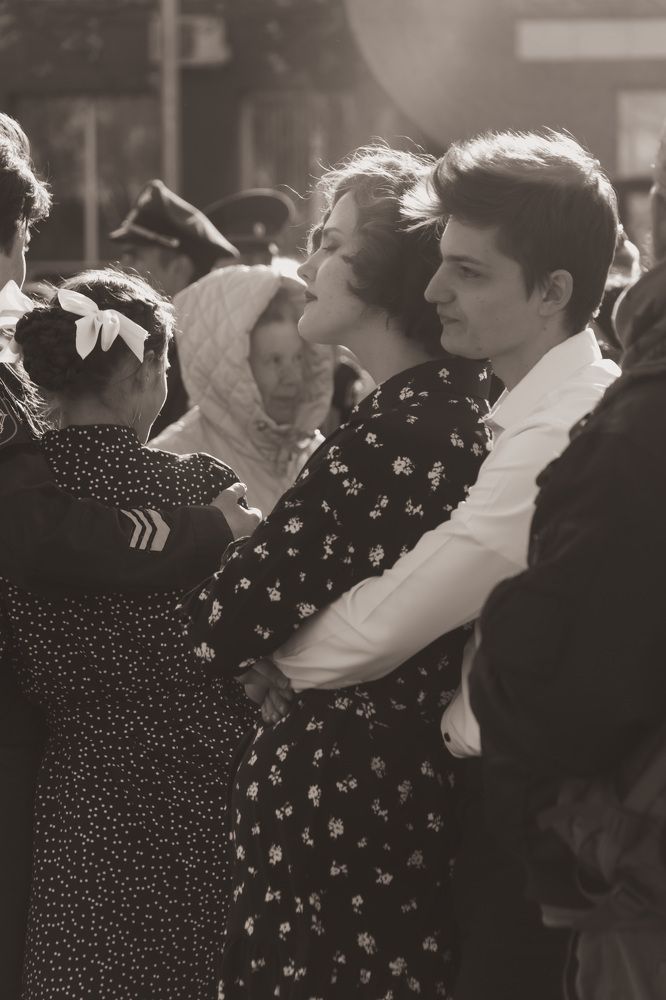 Photograph by Лилия Кондратьева