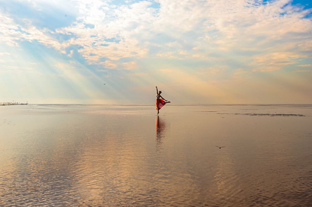 Фотография автора Quan Hung