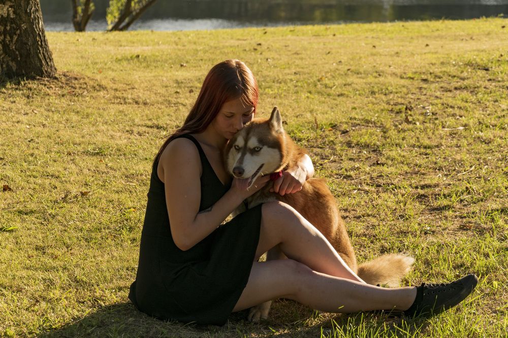 Photograph by Лилия Кондратьева