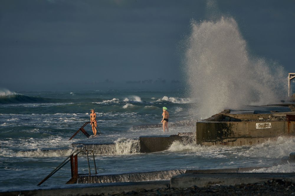 Фотография автора Артем Ковальский
