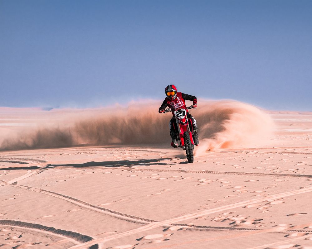 Фотография автора Nizam Nz