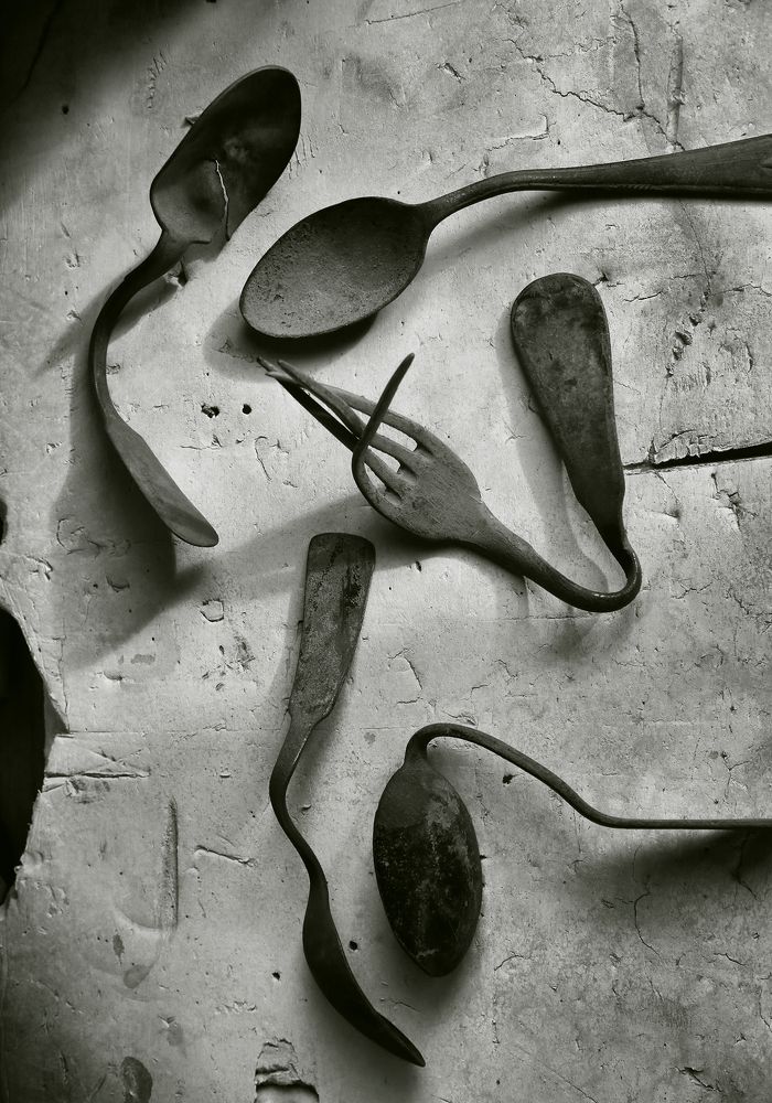 Photograph by Мария Сапего