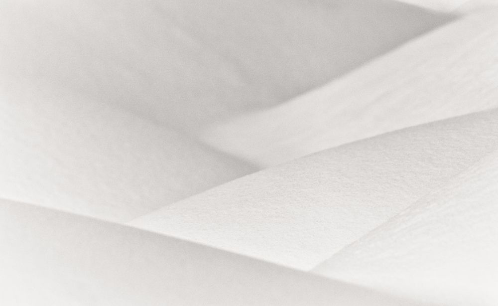 Photograph by patricio rodriguez