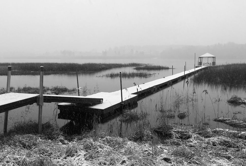 Photograph by Александр Щегольков