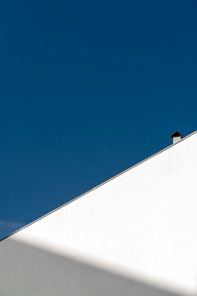 The soul's voice - op.107405678721