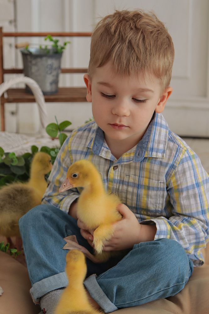 Photograph by Евгения