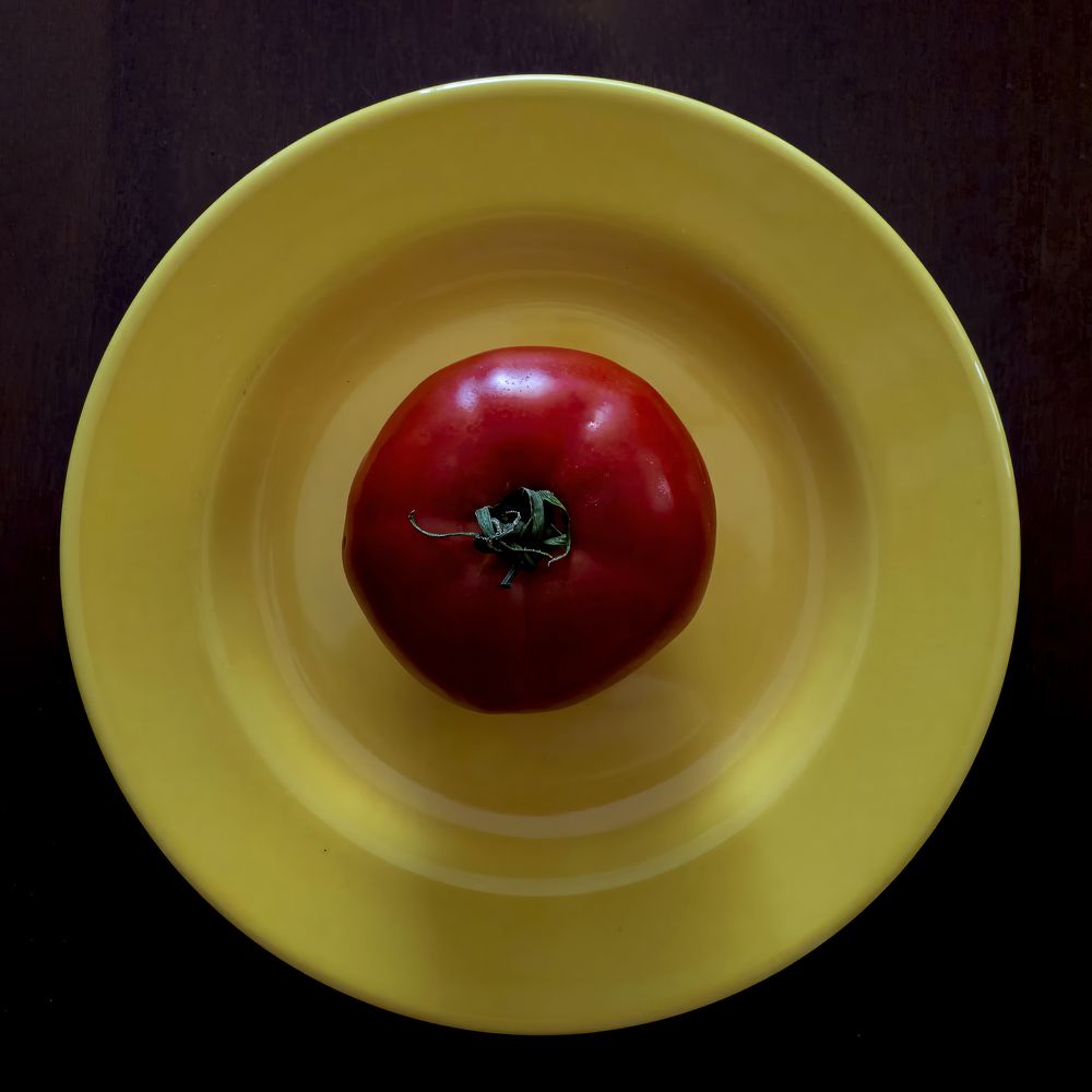 Photograph by paulos stefopoulos