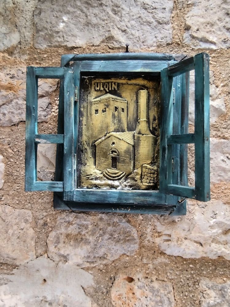 Фотография автора JELENA VASIC