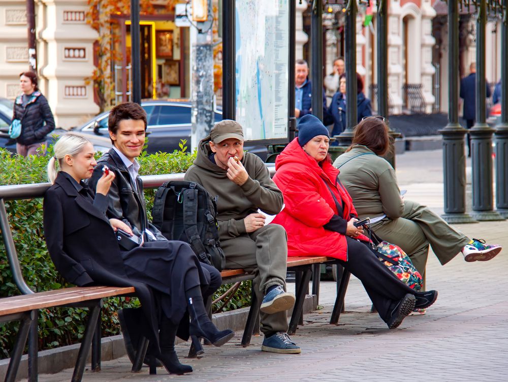 Photograph by Илья