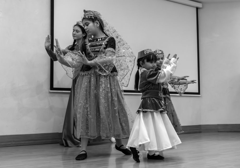 Photograph by Басыров Валерий