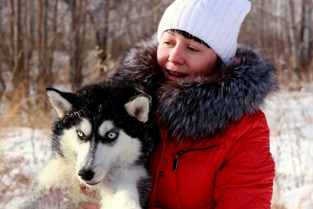 Фотография автора Nelya  Lysenko