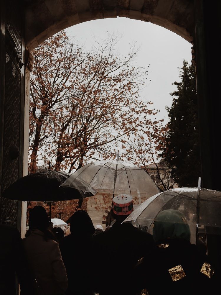 Photograph by Mohtadi Kufair