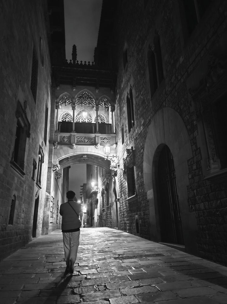 Photograph by Вадим Семенов