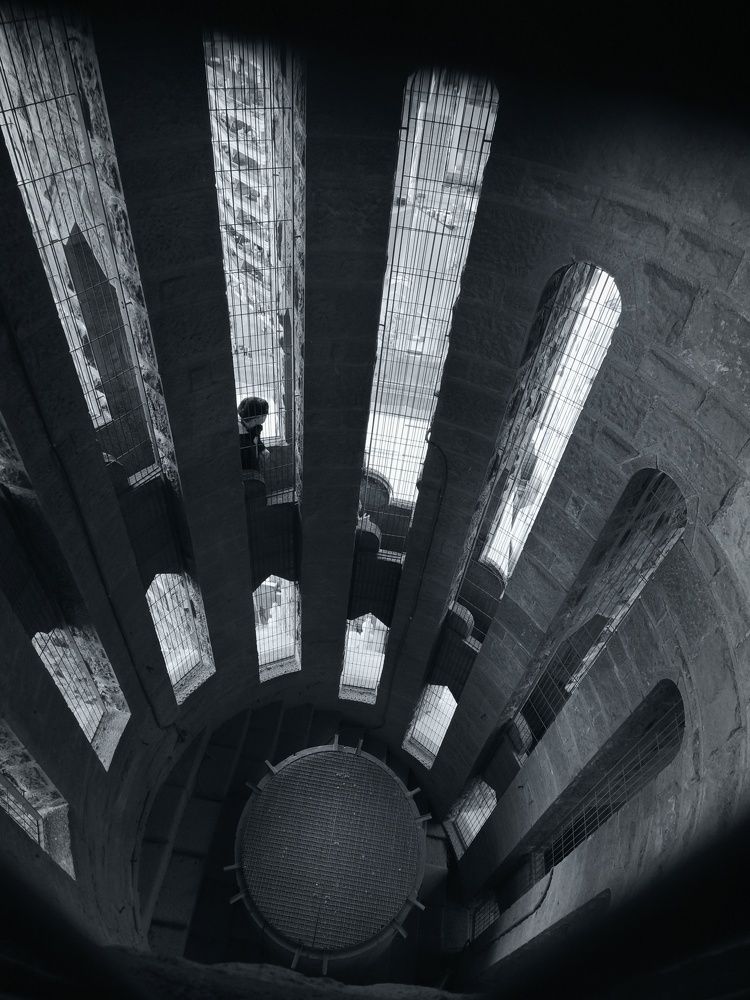 Photograph by Вадим Семенов