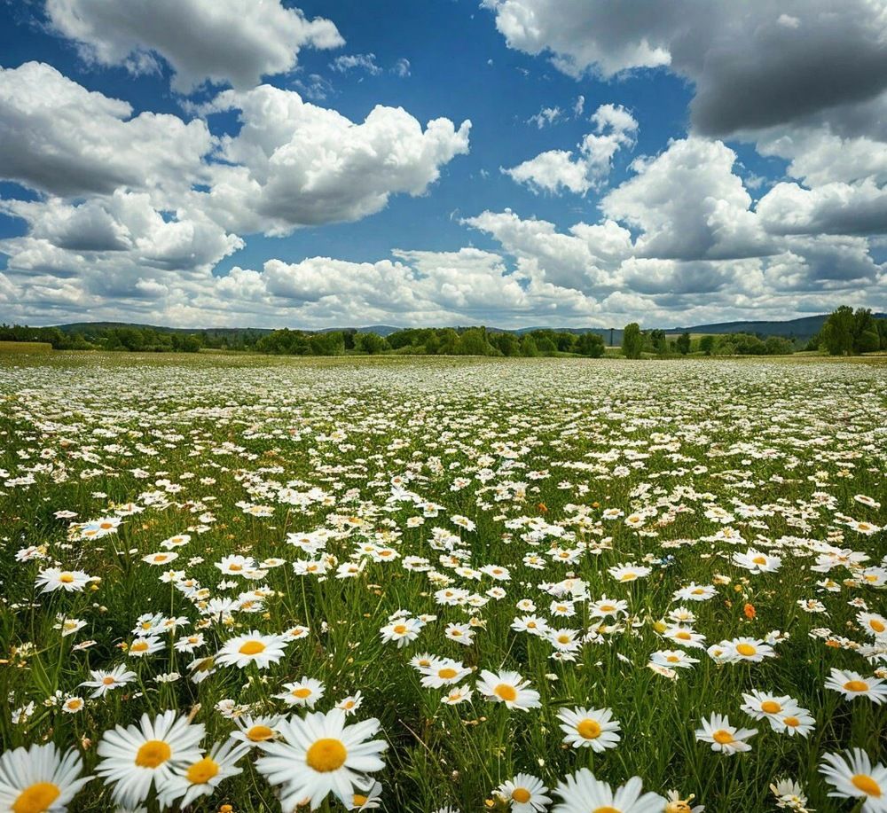 Photograph by Александр Новокрещенов