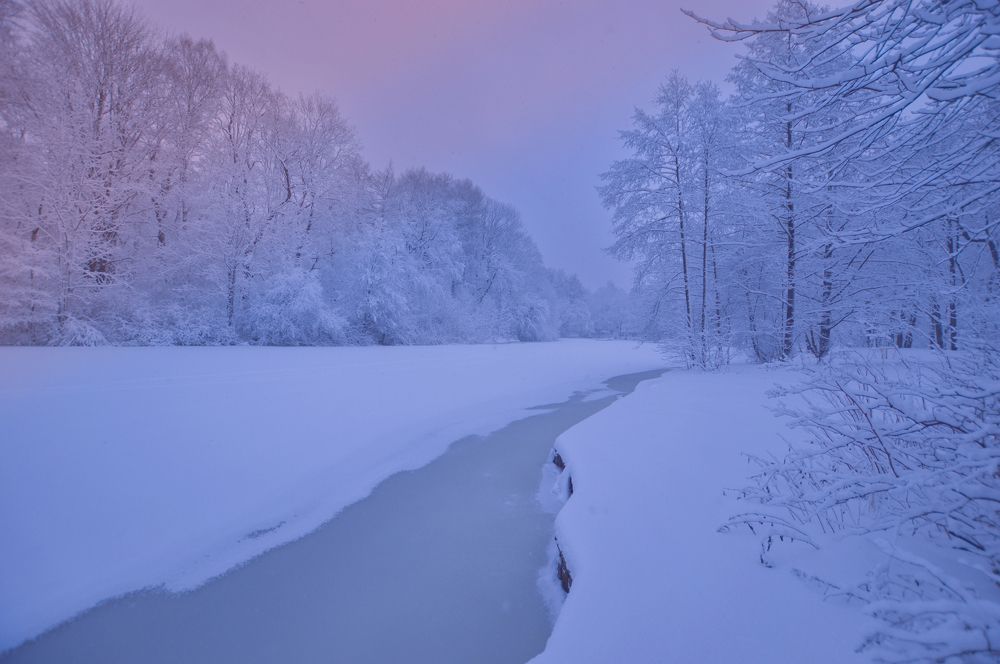 Photograph by Светлана Муравьева