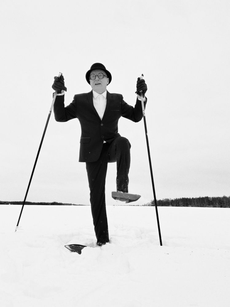 Фотография автора Татьяна Егорова