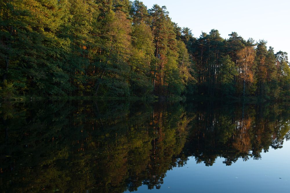 Photograph by Светлана Зайкова