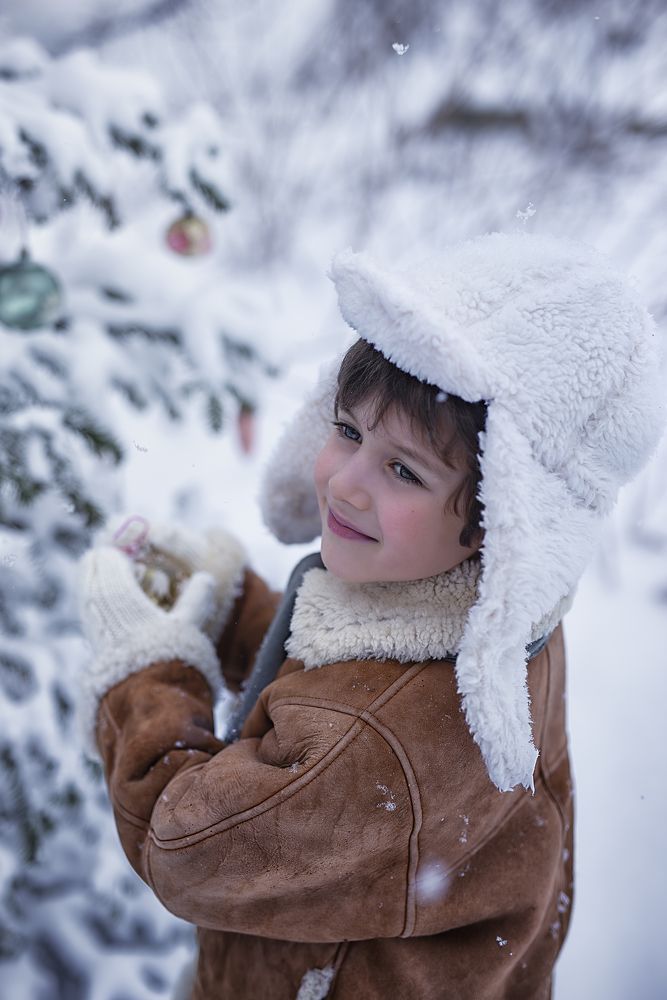 Photograph by Дина Угляренко