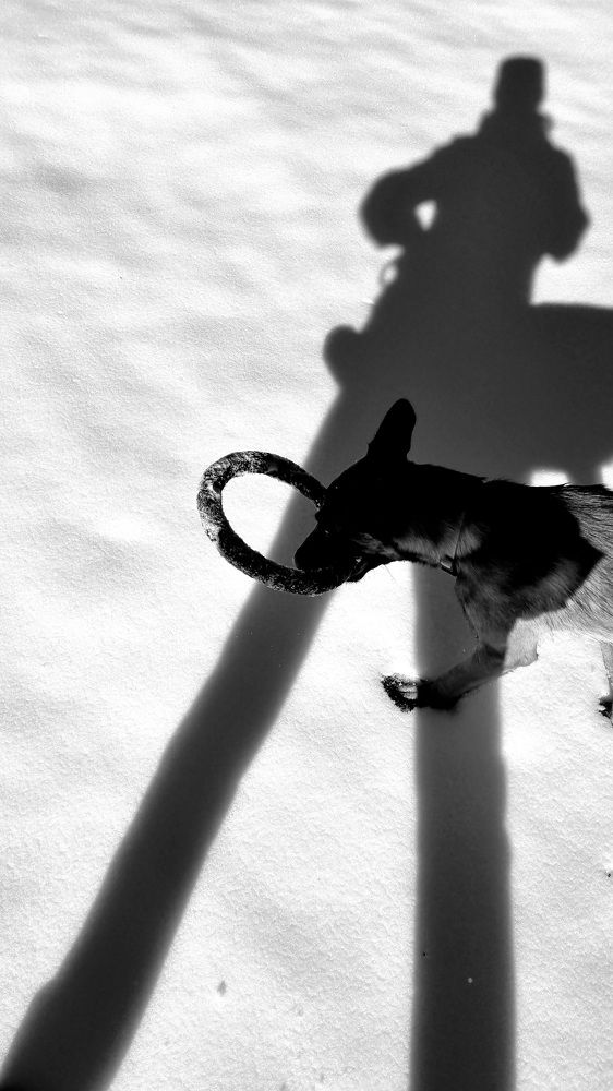 Photograph by Катерина