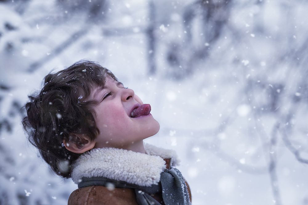 Photograph by Дина Угляренко