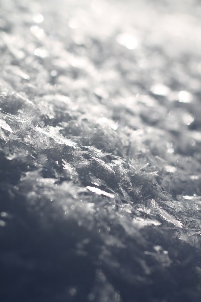 Photograph by Анна Рогачева