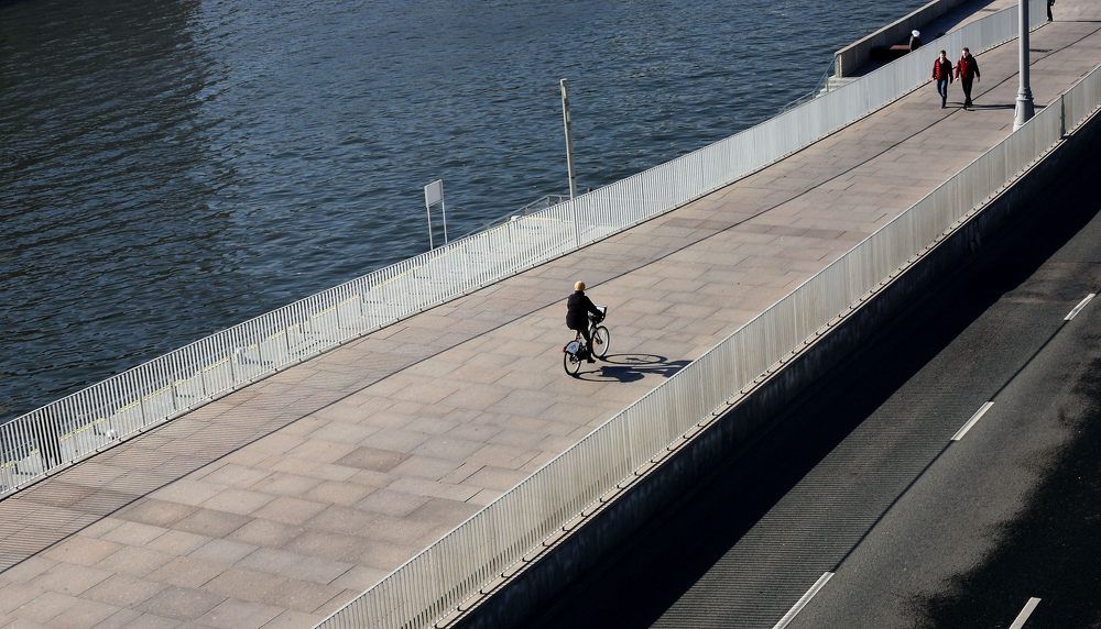 Photograph by Юрий Самодуров