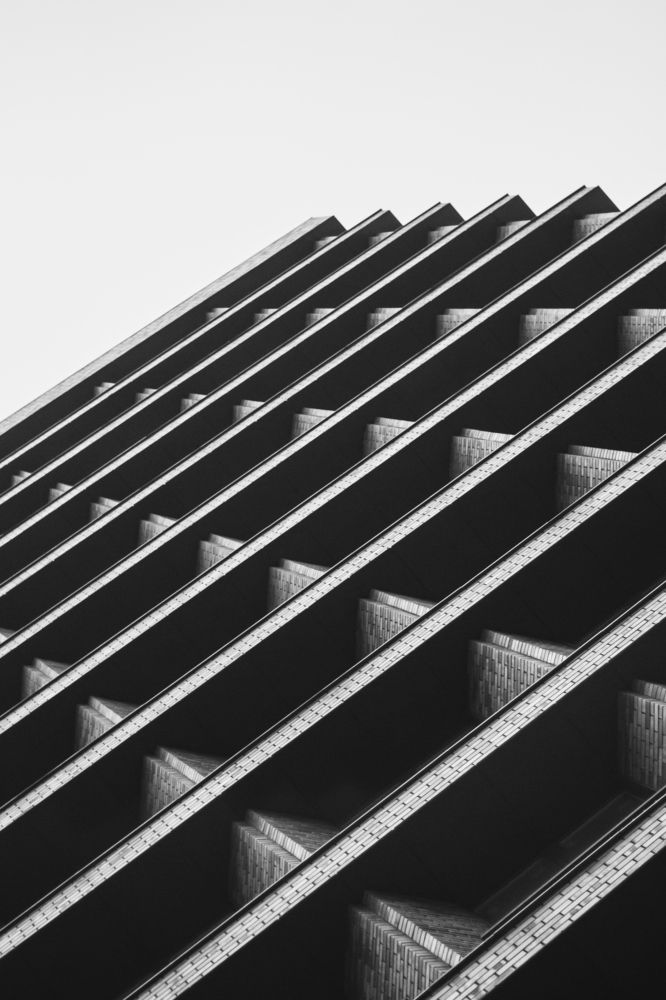 Photograph by Максим Антошкин