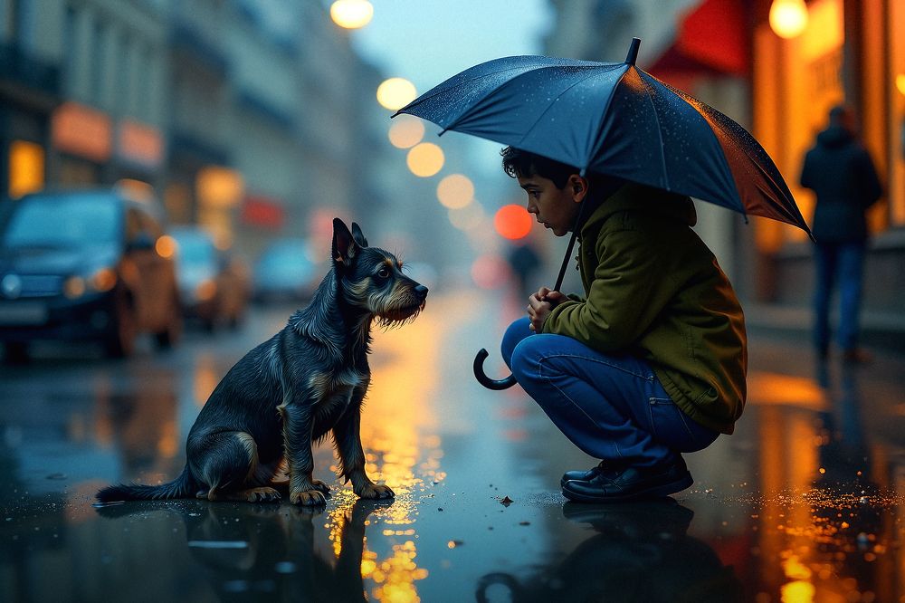 Photograph by Евгений Сергеев