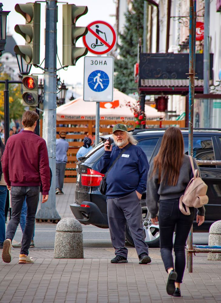 Photograph by Илья