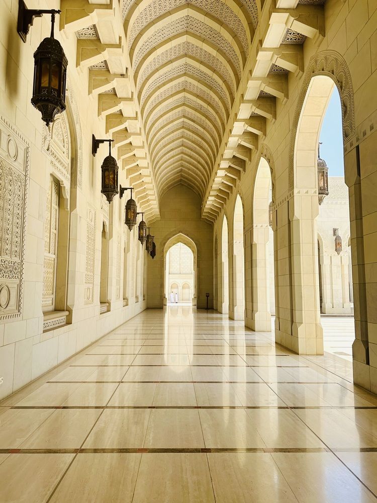 Фотография автора Feyza