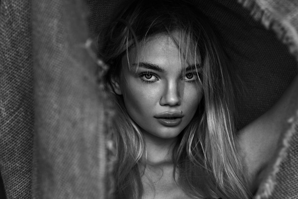 Фотография автора Алексей Чепик