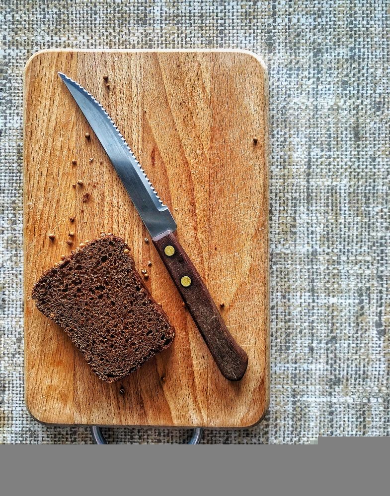 Photograph by Ирина Барышева