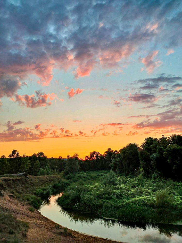 Photograph by Сергей Конюшенко