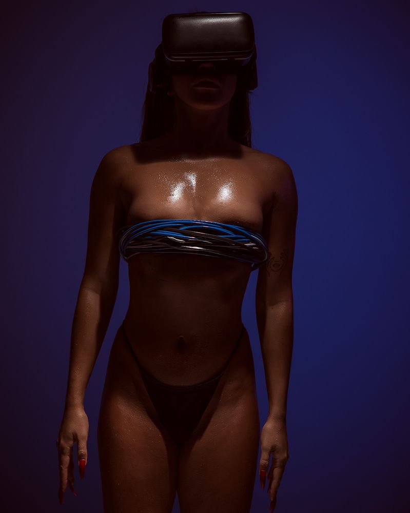 Photograph by Денис Иванов