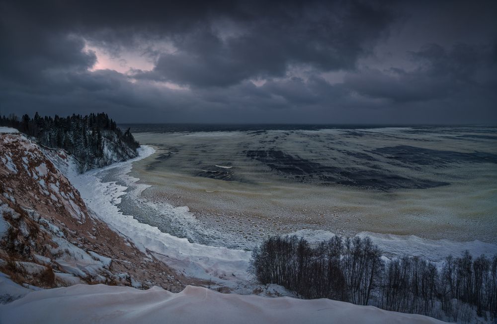 Photograph by Олег Зверев